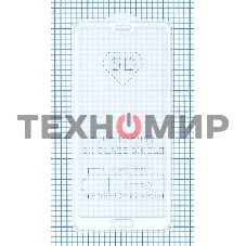 Защитное стекло 