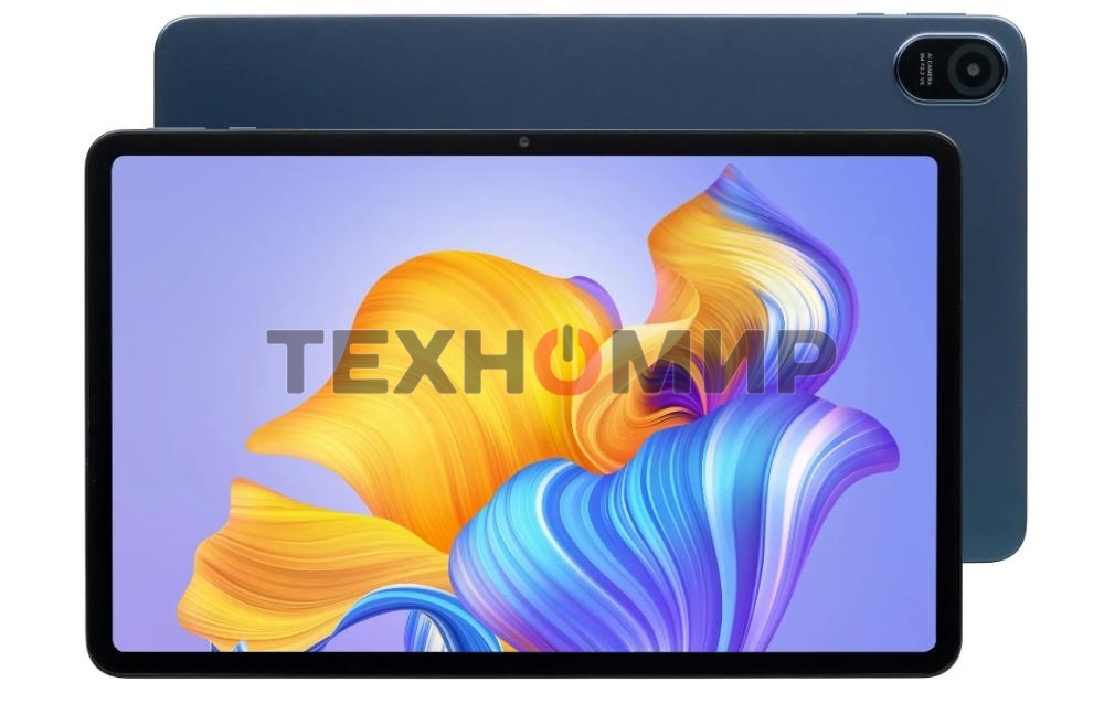 Планшет Honor Pad 8 12