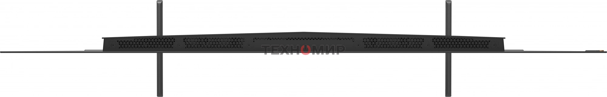 Телевизор Digma 55