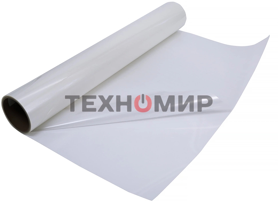 Пленка Cactus CS-PPMS180-106750 42