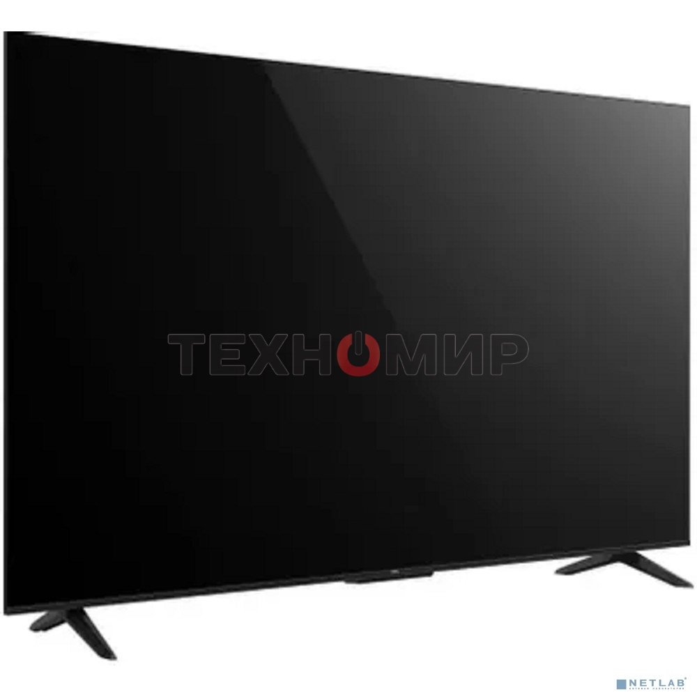 Телевизор TCL 55