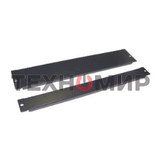 Фальш-панель TWT (TWT-CB-FP-2U) 2U. 19