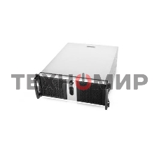 Корпус RM42300-F2-U3, 4U 12*10.5