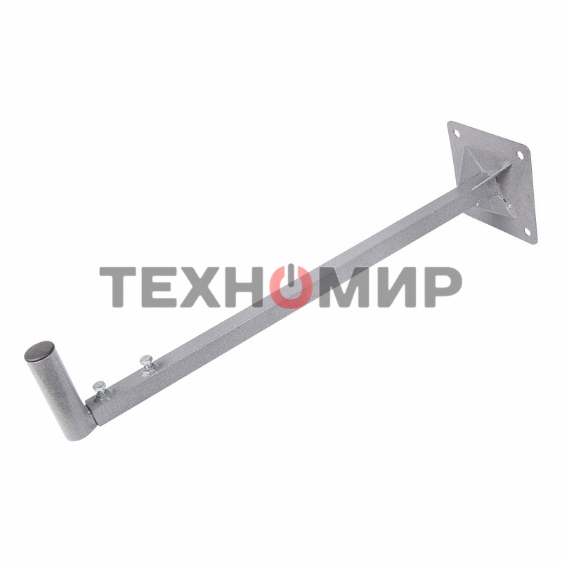 Кронштейн эфирный Rexant 60-110 см телескопический