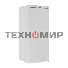 Морозильная камера Pozis FV-115 С, белый, 163л, 6 ящиков