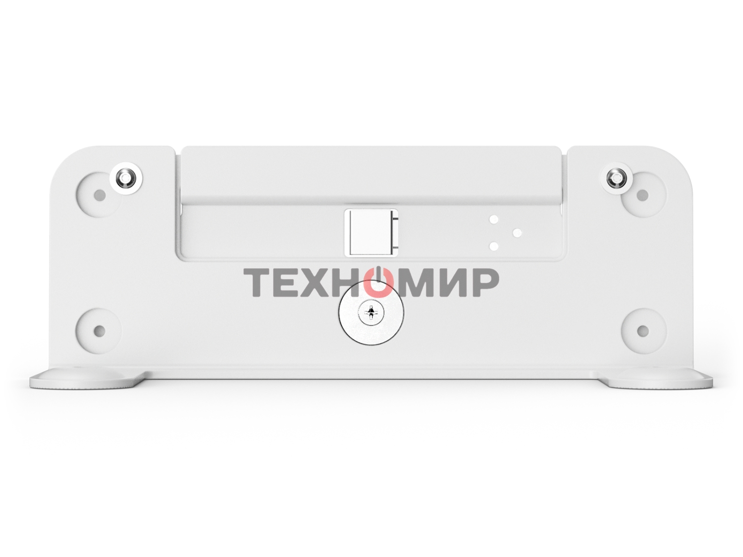 Крепеж настенный Accessory Logitech,Wall Mount for Video BARS