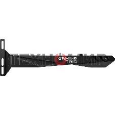 Видеокарта GeForce RTX 4070 Ti GAMING X TRIO 12G