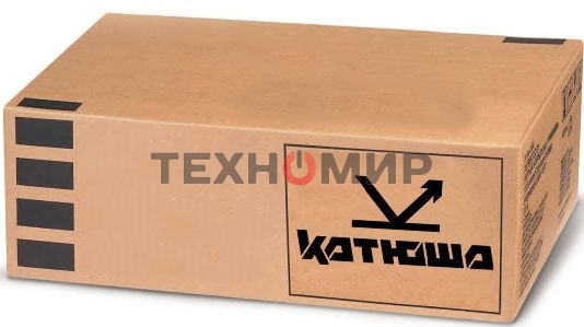 Тумба оригинальная для МФУ Катюша M325/M350/M450