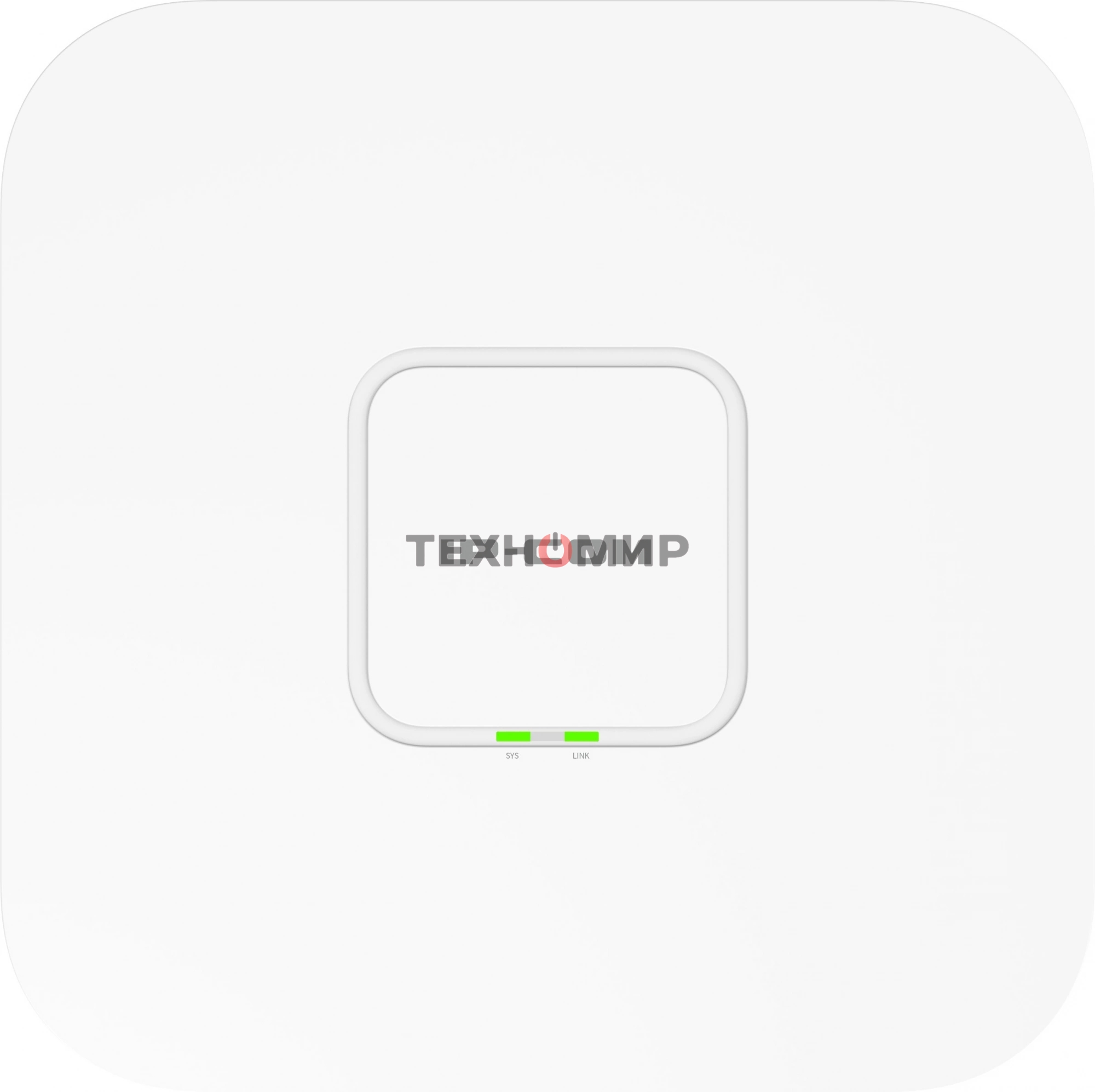 Двухдиапазонная Wi-Fi Mesh система AC2600 EW12 IP-COM