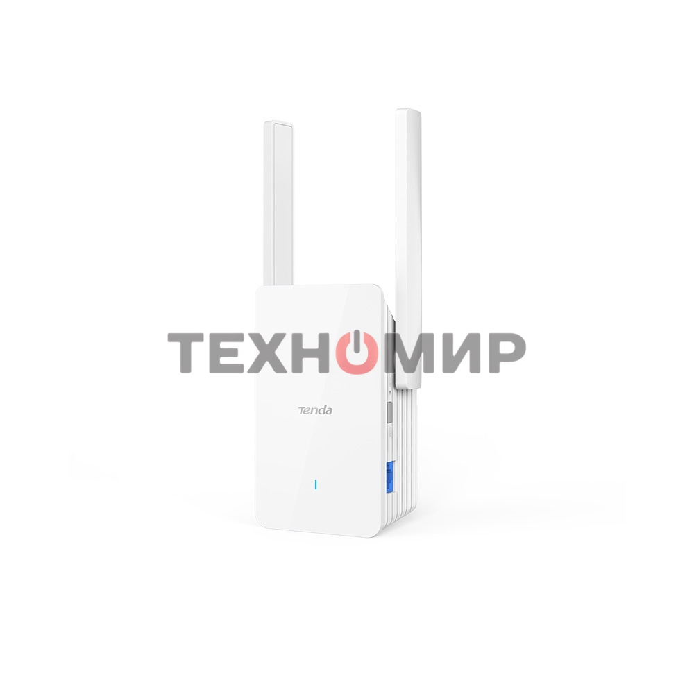 Адаптер Wi-Fi 2402MBPS A33 TENDA