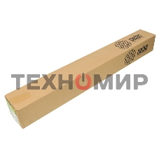 Холст Cactus CS-MC340-91415 914мм-15м/340г/м2/белый хлопок для струйной печати втулка:50.8мм (2