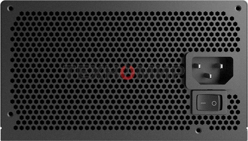 Блок питания PCCOOLER KF650, 650W 80 PLUS White (ATX, ATX 2.4, Non-modular, 1x24(20+4)pin 550мм, 1xCPU*2 8(4+4)pin 610+150мм, 2xPCIe 8(6+2)pin 510мм, 2xSATA*3+MOLEX4pin*1 450+150+150+150мм, Active, 120x120мм, 140x150x86мм, APFC, OVP, SCP, OPP (140-160%, 2