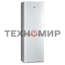 Холодильник Pozis RK-139 белый глянц. двухкамерный 188/97 л морозилка снизу