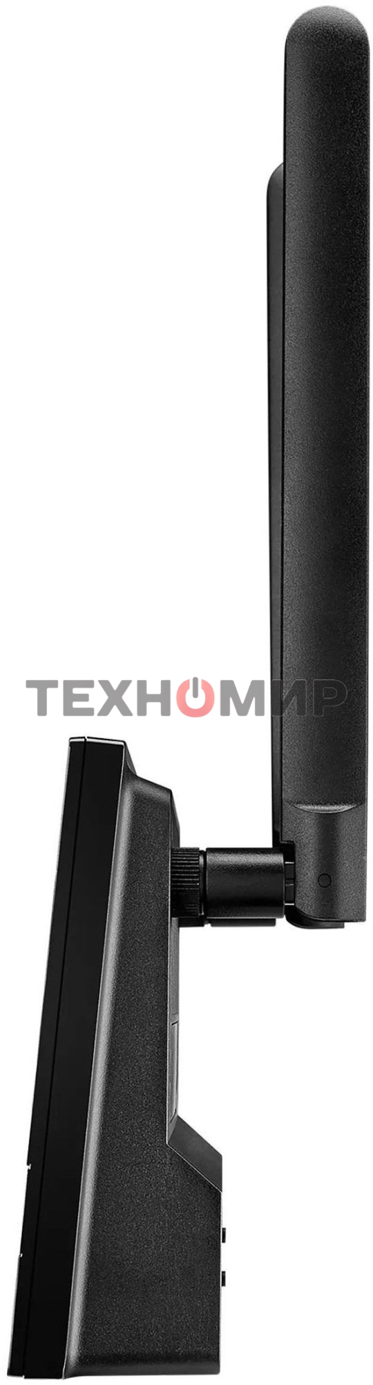 Роутер беспроводной Asus 4G-N16 N300 10/100BASE-TX/4G cat.4