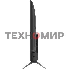 Телевизор Skyworth 43