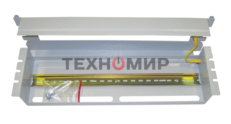 Панель ЦМО 19