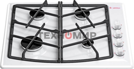 Газовая варочная панель Gefest СГ СН 1211