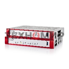 Межсетевой экран Zyxel USG FLEX 50HP с подпиской Gold на 1 год (AV, CF, IDP/DPI, Sandboxing, SecuReporter), 1xRJ-45: 1G PoE+ (LAN/WAN), 4xRJ-45: 1G (LAN/WAN), 1xUSB3.0 **