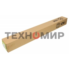 Холст Cactus CS-MC340-106715 42