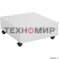 Тумба низкая 77