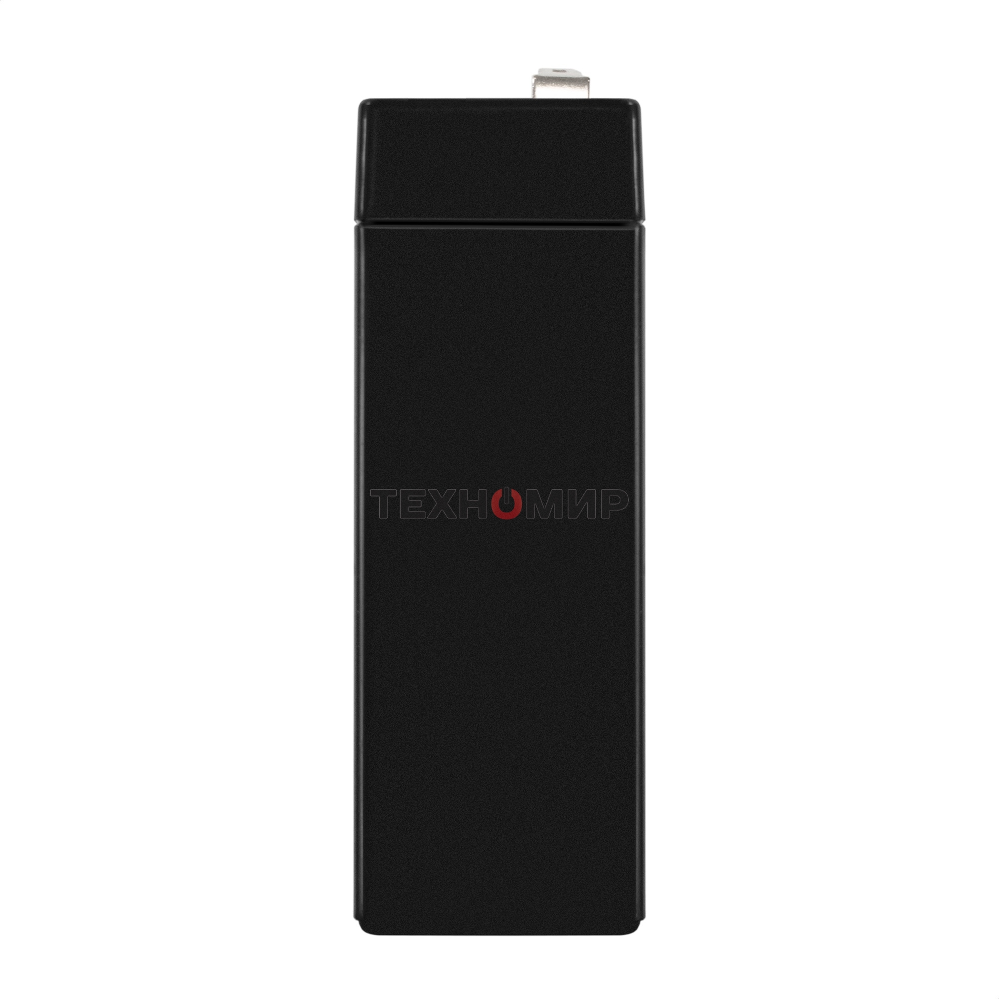 Аккумуляторная батарея ExeGate DT 609 (6V 9Ah, клеммы F2)