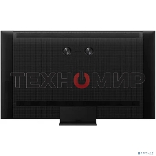 Телевизор TCL 55