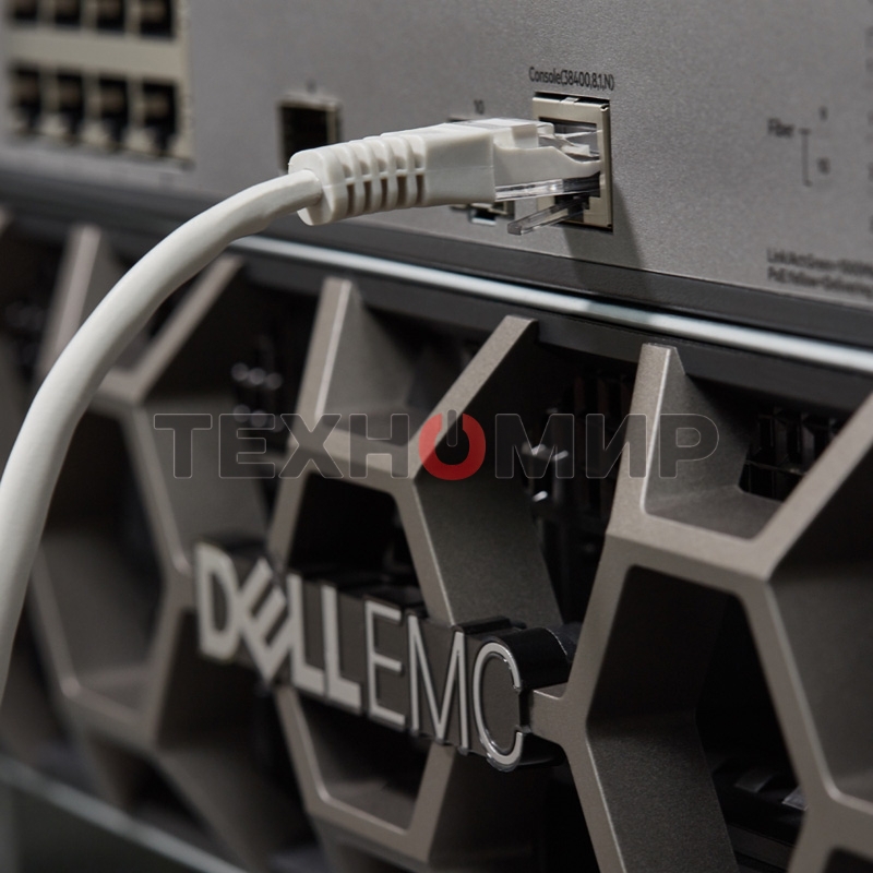 Пaтч-корд U/UTP Rexant, cat.5e, RJ45-RJ45, неэкранированный, LSZH серый, 2м