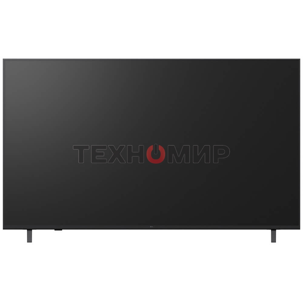 Телевизор LG 65