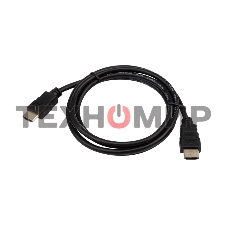 Кабель PROconnect HDMI - HDMI 2.0, 1.5м, Gold