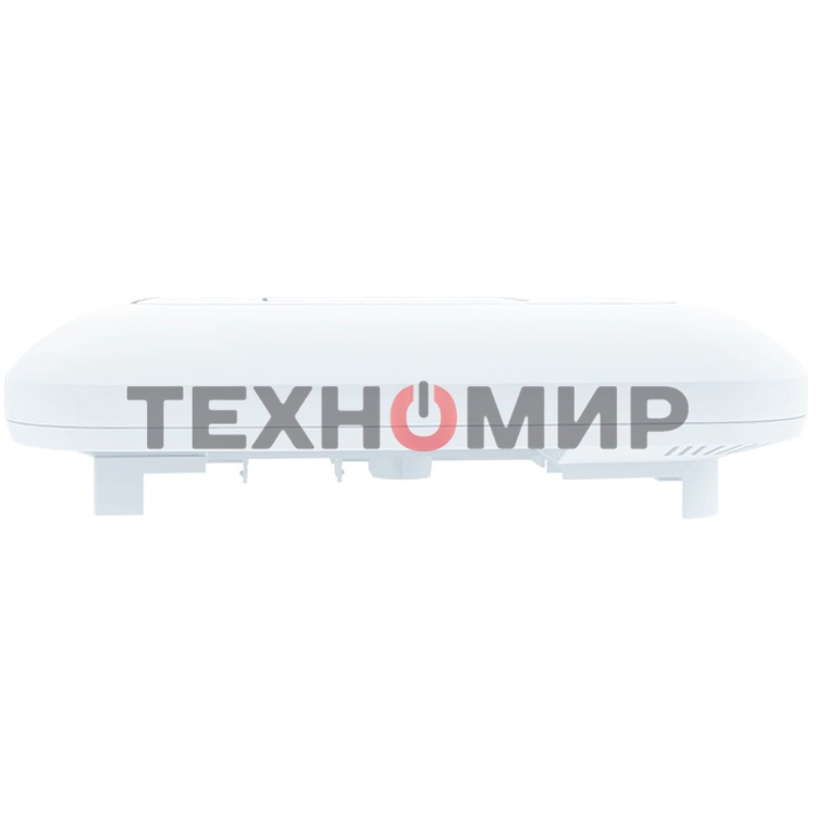 Точка доступа D-Link DAP-300P/A1A N300 10/100BASE-TX белый