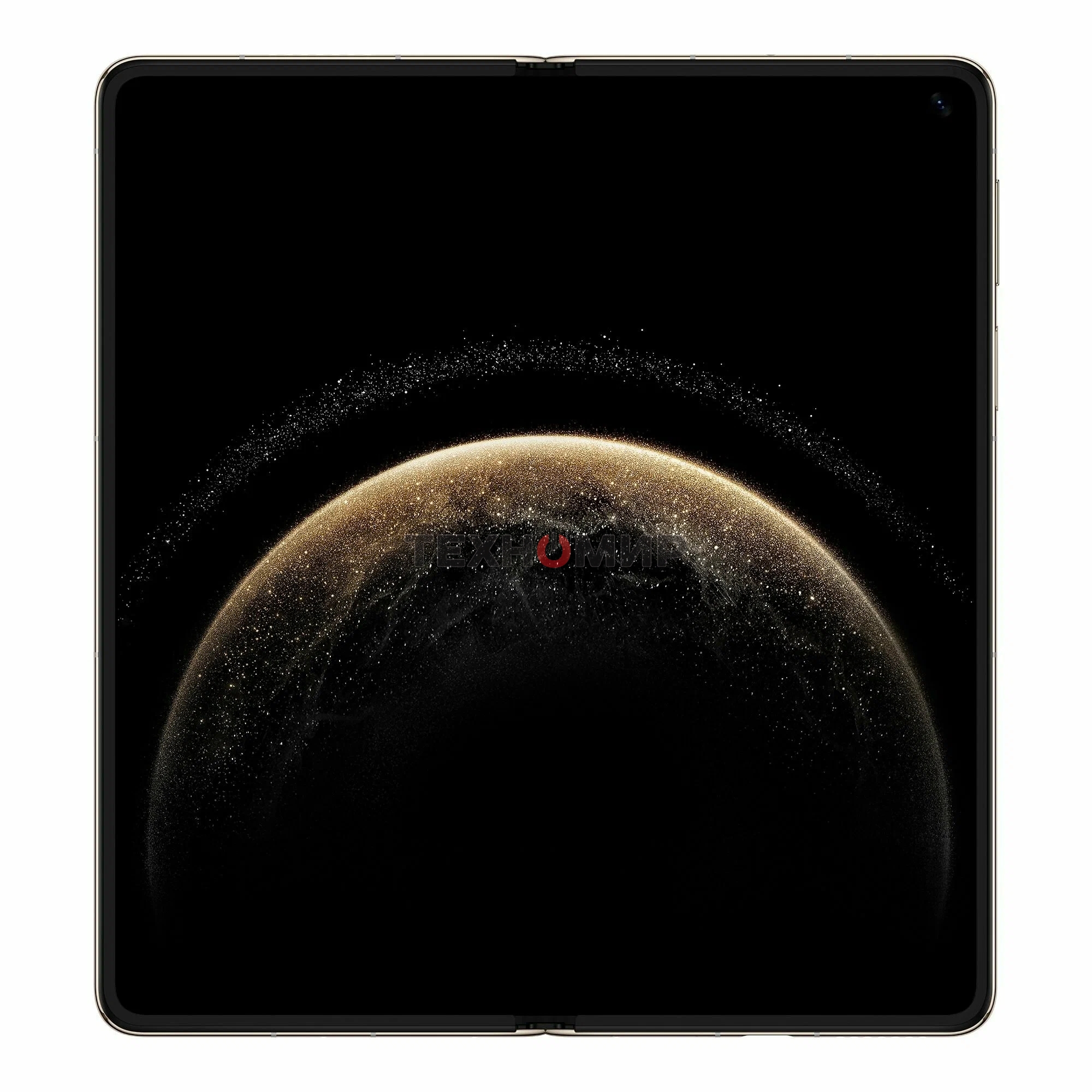 Смартфон Huawei Pura 70, 12/256Gb, черный