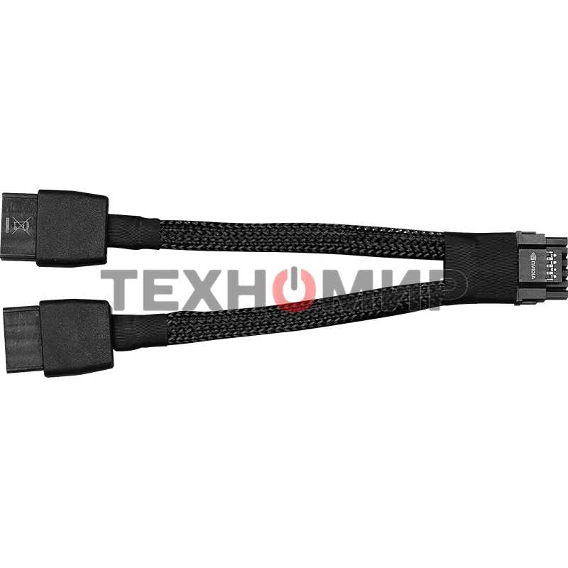 Видеокарта GeForce RTX 4070 Ti GAMING X TRIO 12G