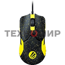 Игровая мышь Razer Viper 8KHz - ESL Ed. mouse