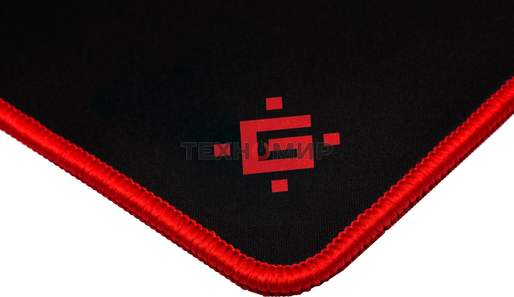 Коврик для мышки Defender ULTRA XXL