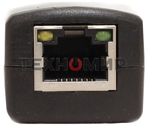 Конвертер Osnovo CN-PoE24/G