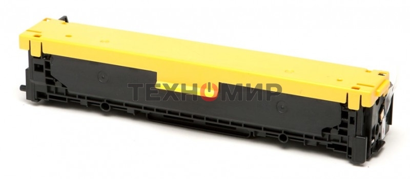 Картридж лазерный Cactus CS-C716C Cyan голубой (1500 стр.) для Canon i-Sensys MF8030/MF8030cn/MF8050/LBP 5050