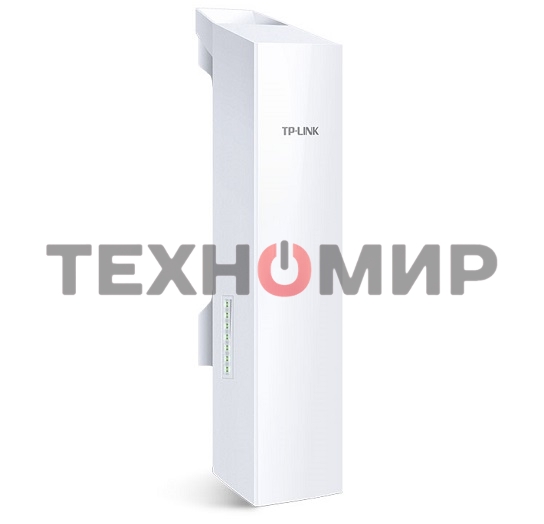 Наружная беспроводная точка доступа TP-Link SMB CPE220 Wi-Fi