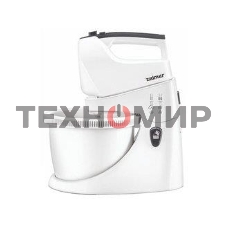 Миксер WITH BOWL ZHM2559 ZELMER