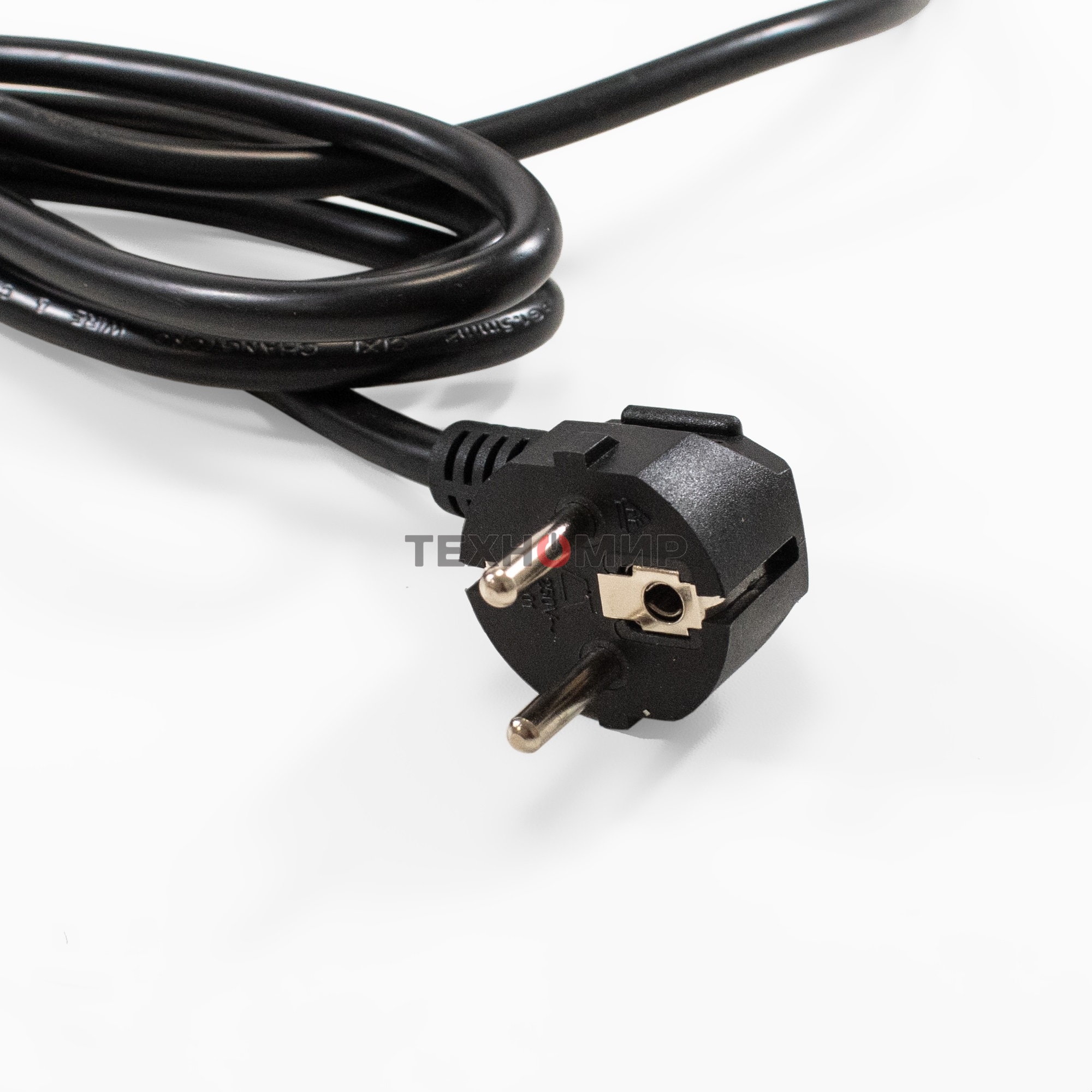 Комплект Источник бесперебойного питания EX295990RUS + батарея 26Aч EX282970RUS 4шт (инвертор, синус, для котла) ExeGate SineTower SZ-3000.LCD.AVR.3SH.1C13.RJ.USB <3000VA/2400W, чистый синусоида, LCD дисплей, AVR, 3*Schuko+1*C13, RJ45/11, USB, линейно-инт