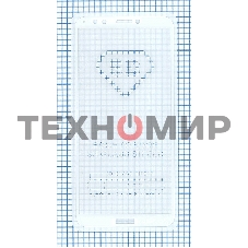 Защитное стекло 