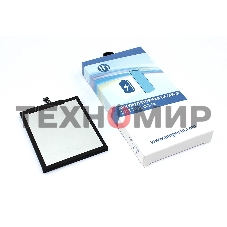 Аккумуляторная батарея Amperin для Xiaomi Redmi 4A (BN30) 3120mAh 3,85V