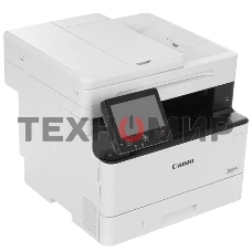 МФУ лазерное Canon i-SENSYS MF461dw/5951C020/A4/ч/б/36 стр/мин.,/скан. до 100 стр/мин./(ч/б) 80 стр/мин./(печать) 1200x1200/(скан.)600x600/USB, RJ-45, Wi-Fi