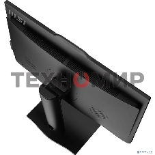 Моноблок MSI Pro AP242P 14M AiO 23,8