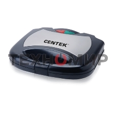 Гриль-вафельница Centek CT-1448