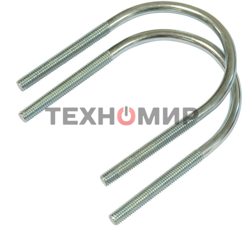 Сетевое оборудование MikroTik RB911G-5HPnD-QRT QRT-5 with PSU, Gbit POE and case