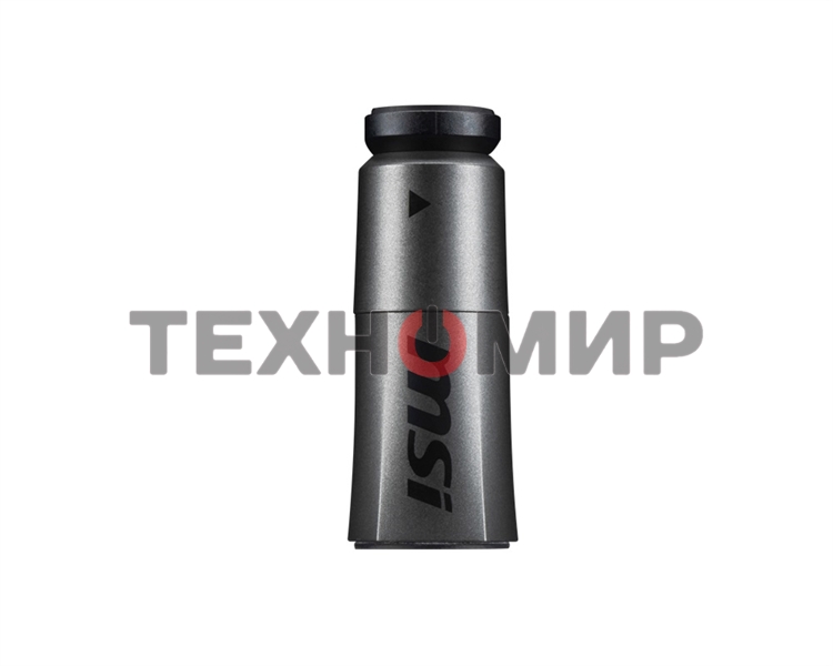 Видеокарта MSI PCIE16 RTX 5070TI 16Gb RTX 5070 Ti 16G SHADOW 3X OC