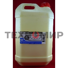 Тонер OKI Universal C301/321/610/810/830/910/930/3100/3200/3300/3400/3450/3530/3600/8600/8650/8800/5100/5200/5300/5400/5510/5850/5800/5750/5700/5650/5950/MC860, Ricoh SP c720 Cyan (кан., 1кг) B&W Yellow (Tomoegawa) - фас.России