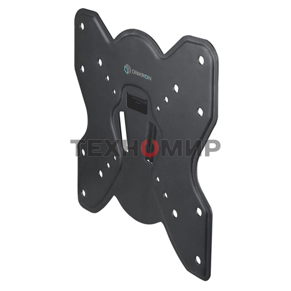 Кронштейн ONKRON M1S для телевизора 17