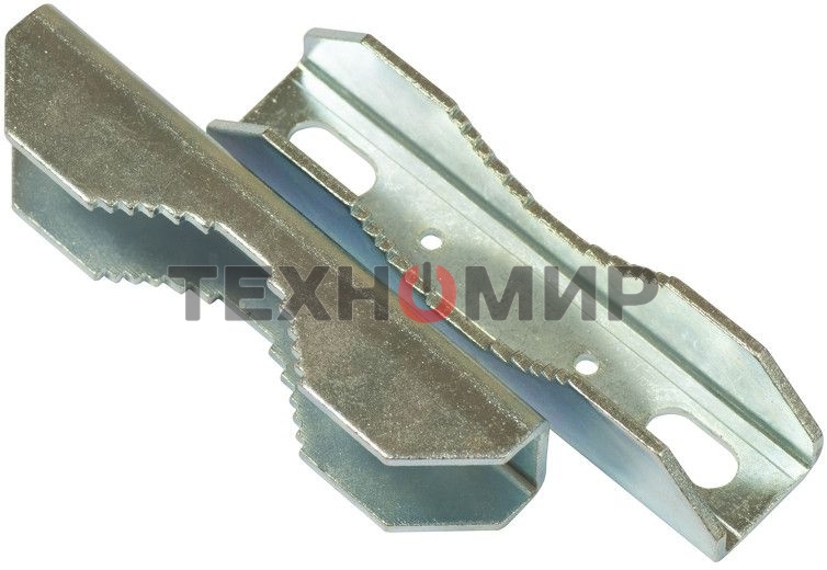 Сетевое оборудование MikroTik RB911G-5HPnD-QRT QRT-5 with PSU, Gbit POE and case