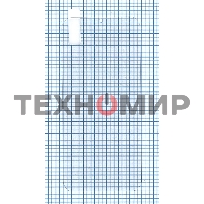 Защитное стекло для ZTE Blade A7 Vita